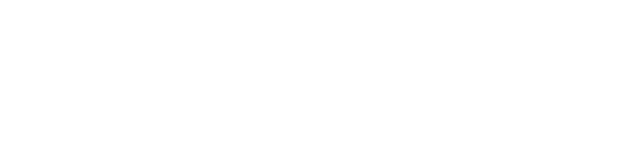 انجمن علمی میکروبیولوژی دانشگاه آزاد اسلامی واحد لاهیجان